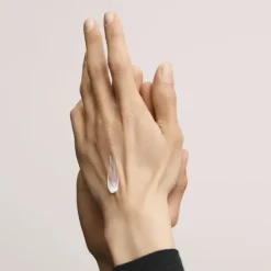 Les Mains Hermès, complete hand care