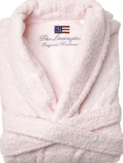Lexington Original Bathrobe