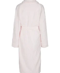 Lexington Original Bathrobe