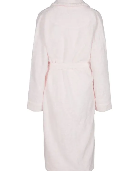 Lexington Original Bathrobe