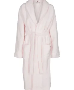 Lexington Original Bathrobe