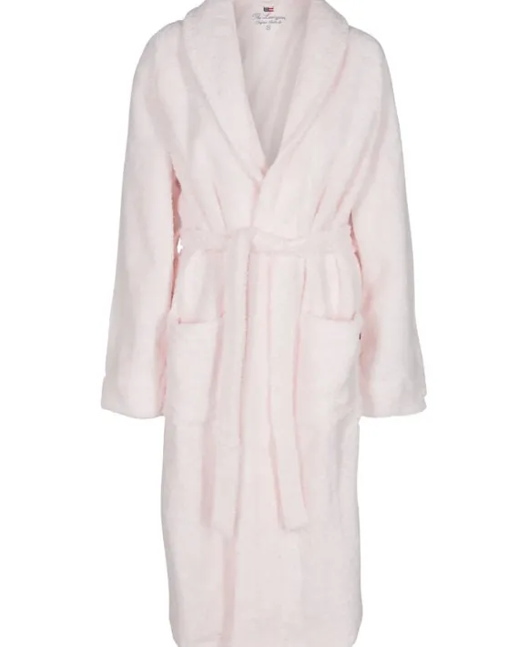 Lexington Original Bathrobe