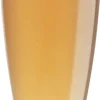?lglas 2 st