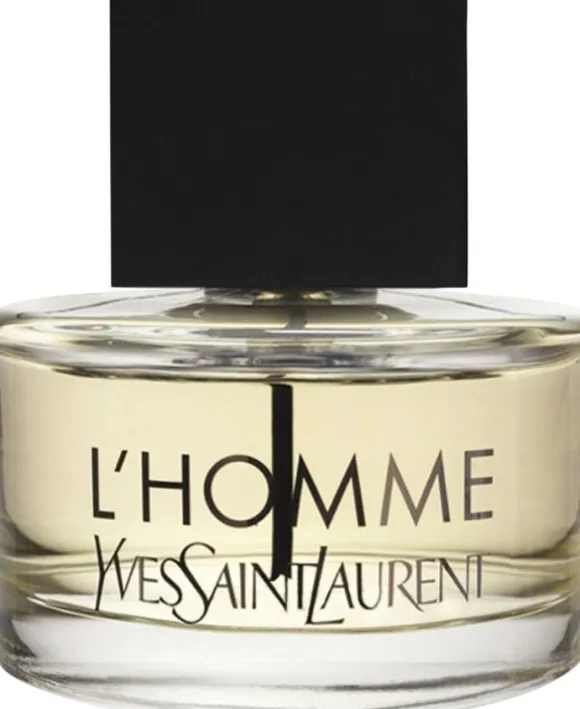 L'Homme Eau De Toilette