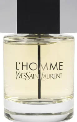 L'Homme Eau De Toilette