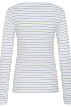 Liddy T-Shirt
