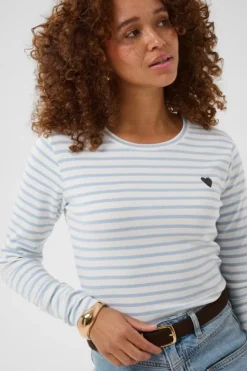 Liddy T-Shirt