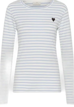 Liddy T-Shirt