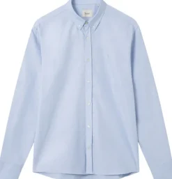 LIFE SHIRT