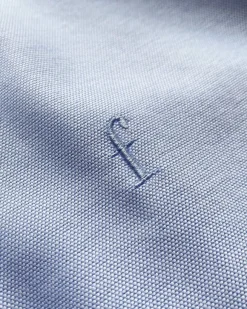 LIFE SHIRT