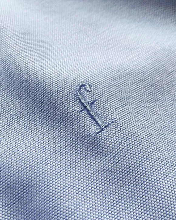 LIFE SHIRT