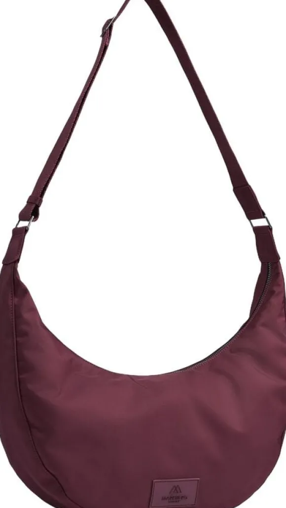 Ligambg Cross. Bag, Recycled