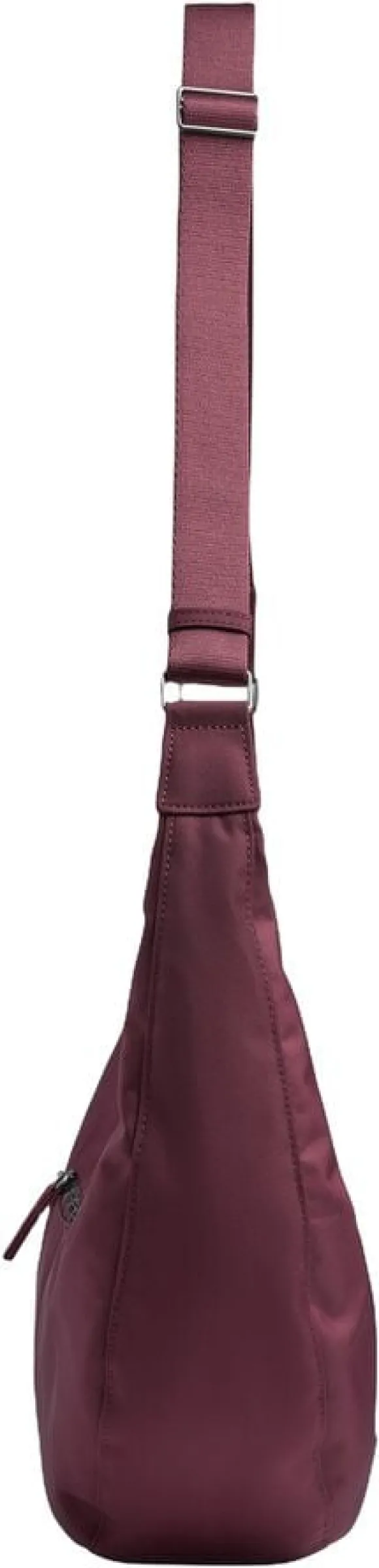 Ligambg Cross. Bag, Recycled