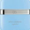 Light Blue Alcohol-Free Perfume Gel 30 ml