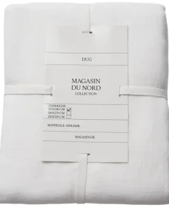 Linen, bordsduk
