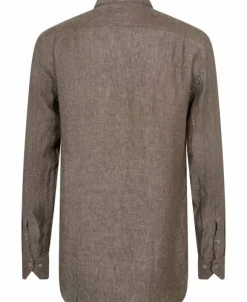 linnen twill