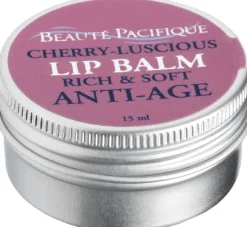 Lip Balm, Anti-Age