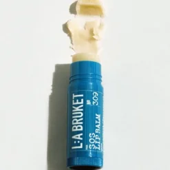 309 Lip Balm SOS