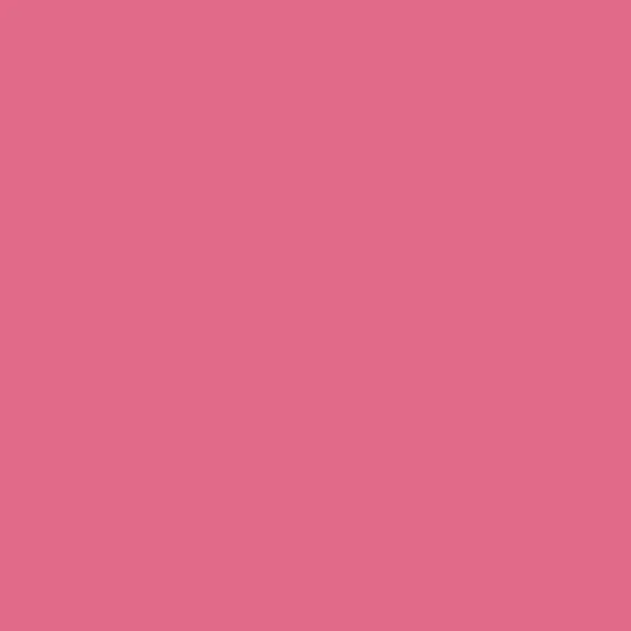 Lip + Cheek - Stick