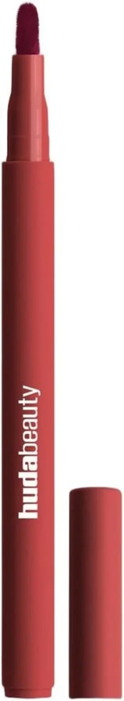 Lip Contour Lip Stain - Läppenna