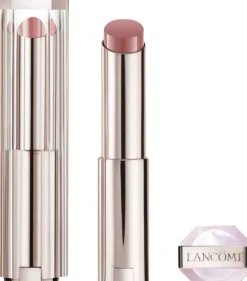 Lip Idôle Butterglow