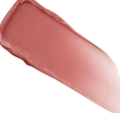 Lip Idôle Butterglow