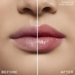 Lip Idôle Butterglow