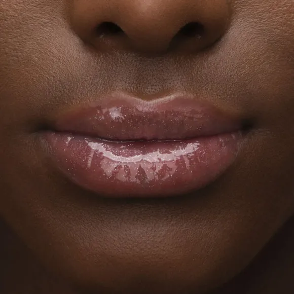 Lip Injection - Power Plumping Lip Gloss