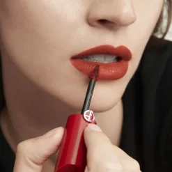 Lip Maestro Satin