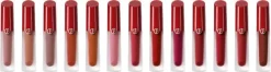 Lip Maestro Satin
