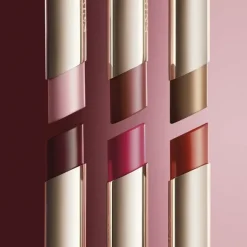 Lip Oil Balm