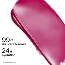 Lip Oil Balm