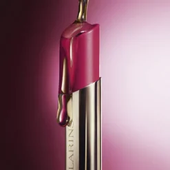 Lip Oil Balm