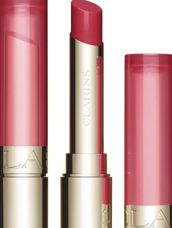 Lip Oil Balm