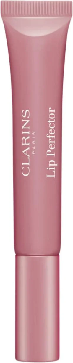 Lip Perfector
