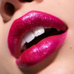 Lipstick Pencil Crayon