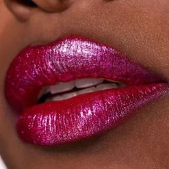 Lipstick Pencil Crayon