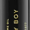 Lobby Boy Perfume Oil 10 ml