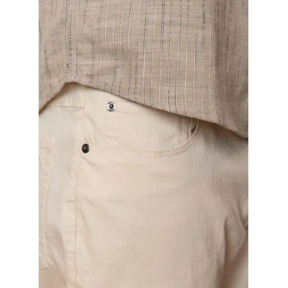 London caden pants