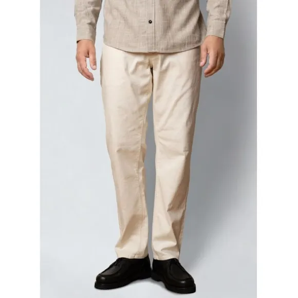 London caden pants
