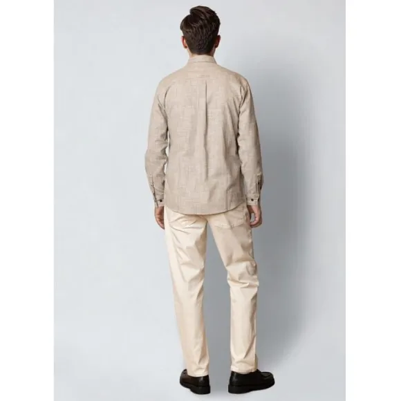 London caden pants