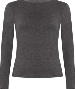Longsleeved Shirt from Soft Cotton