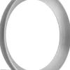 Loop Hook Medium