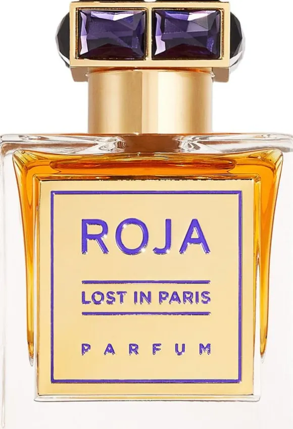 LOST IN PARIS PARFUM 100 ML