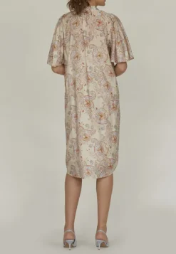 love1140