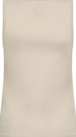 LR-PALOMA 3 Top Sand