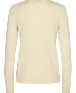 L/S SWEATER