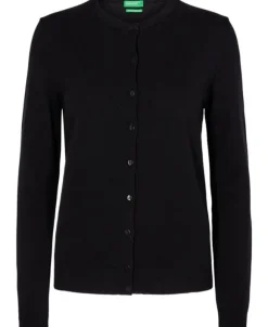 L/S SWEATER