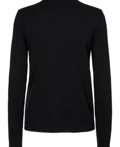L/S SWEATER