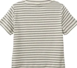 LunaSY T-shirt